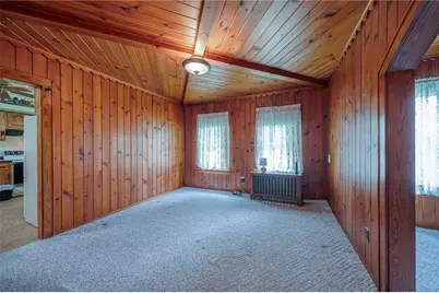 412 Old Zelienople Rd, Ellwood City, PA 16117 - Photo 7