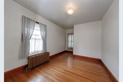 412 Old Zelienople Rd, Ellwood City, PA 16117 - Photo 13