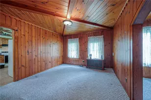 412 Old Zelienople Rd, Ellwood City, PA 16117 - Photo 7