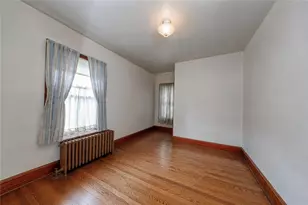 412 Old Zelienople Rd, Ellwood City, PA 16117 - Photo 13