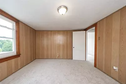 412 Old Zelienople Rd, Ellwood City, PA 16117 - Photo 19