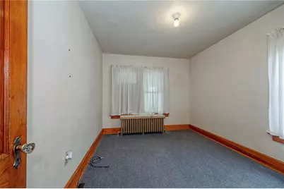 412 Old Zelienople Rd, Ellwood City, PA 16117 - Photo 15