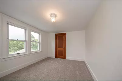 412 Old Zelienople Rd, Ellwood City, PA 16117 - Photo 17