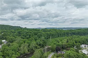 412 Old Zelienople Rd, Ellwood City, PA 16117 - Photo 23