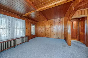 412 Old Zelienople Rd, Ellwood City, PA 16117 - Photo 9