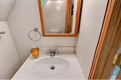 1646 Saxonburg Road, West Deer, PA 15084 - Photo 37