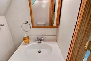 1646 Saxonburg Rd, West Deer, PA 15084 - Photo 37