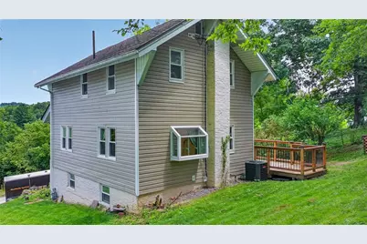 1646 Saxonburg Road, West Deer, PA 15084 - Photo 41