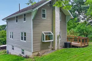 1646 Saxonburg Rd, West Deer, PA 15084 - Photo 41