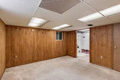 1646 Saxonburg Road, West Deer, PA 15084 - Photo 35