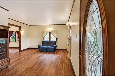1646 Saxonburg Road, West Deer, PA 15084 - Photo 11