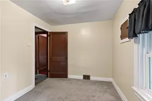 1646 Saxonburg Rd, West Deer, PA 15084 - Photo 23