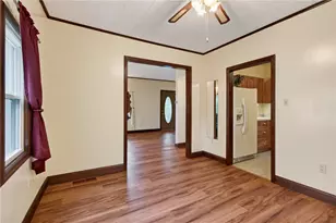1646 Saxonburg Rd, West Deer, PA 15084 - Photo 9