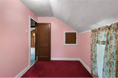 1646 Saxonburg Road, West Deer, PA 15084 - Photo 29