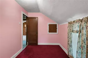 1646 Saxonburg Rd, West Deer, PA 15084 - Photo 29