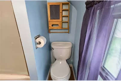 1646 Saxonburg Road, West Deer, PA 15084 - Photo 25