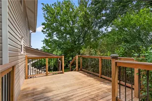 1646 Saxonburg Rd, West Deer, PA 15084 - Photo 39
