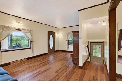 1646 Saxonburg Road, West Deer, PA 15084 - Photo 7