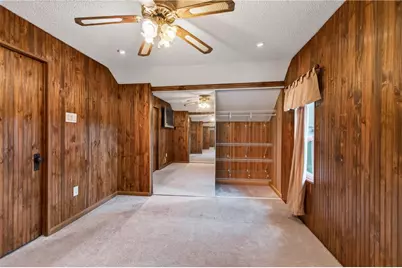 1646 Saxonburg Road, West Deer, PA 15084 - Photo 21
