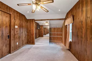 1646 Saxonburg Rd, West Deer, PA 15084 - Photo 21