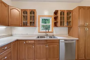 1646 Saxonburg Rd, West Deer, PA 15084 - Photo 13