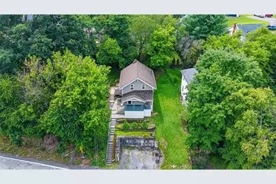 1646 Saxonburg Road, West Deer, PA 15084 - Photo 43