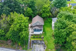 1646 Saxonburg Rd, West Deer, PA 15084 - Photo 43