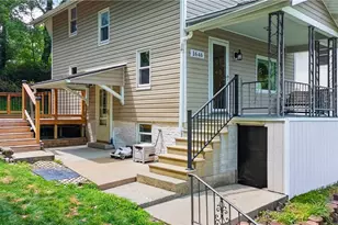 1646 Saxonburg Rd, West Deer, PA 15084 - Photo 3