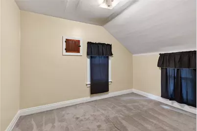 1646 Saxonburg Road, West Deer, PA 15084 - Photo 31