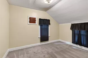 1646 Saxonburg Rd, West Deer, PA 15084 - Photo 31