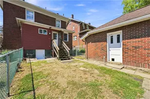 2121 Duquesne Ave, McKeesport, PA 15132 - Photo 29