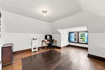 2121 Duquesne Ave, McKeesport, PA 15132 - Photo 25