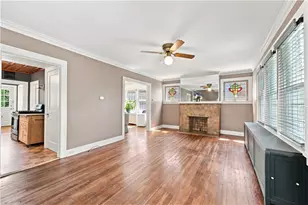 2121 Duquesne Ave, McKeesport, PA 15132 - Photo 5