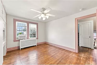 2121 Duquesne Ave, McKeesport, PA 15132 - Photo 23