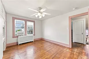 2121 Duquesne Ave, McKeesport, PA 15132 - Photo 23