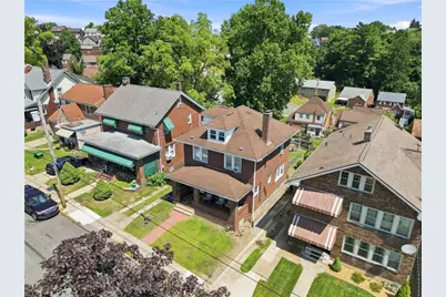 2121 Duquesne Ave, McKeesport, PA 15132 - Photo 1