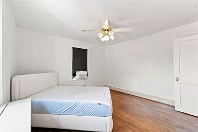 2121 Duquesne Ave, McKeesport, PA 15132 - Photo 17