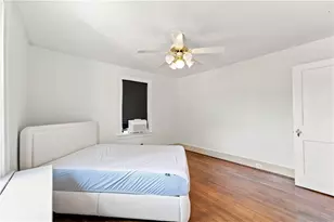 2121 Duquesne Ave, McKeesport, PA 15132 - Photo 17