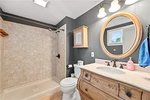 2121 Duquesne Ave, McKeesport, PA 15132 - Photo 15