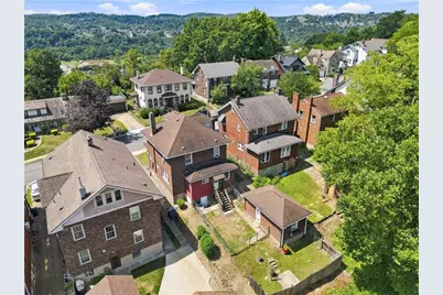 2121 Duquesne Ave, McKeesport, PA 15132 - Photo 33