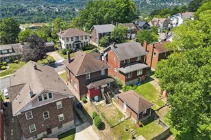 2121 Duquesne Ave, McKeesport, PA 15132 - Photo 33