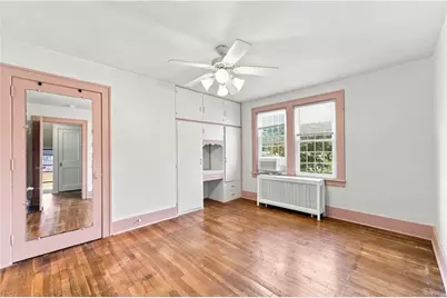 2121 Duquesne Ave, McKeesport, PA 15132 - Photo 21
