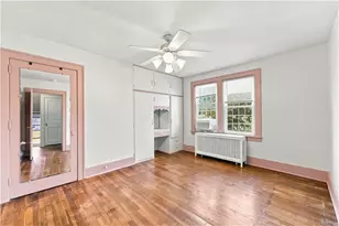 2121 Duquesne Ave, McKeesport, PA 15132 - Photo 21