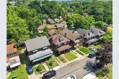 2121 Duquesne Ave, McKeesport, PA 15132 - Photo 31