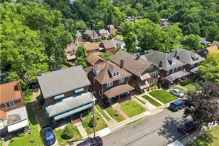 2121 Duquesne Ave, McKeesport, PA 15132 - Photo 31