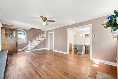 2121 Duquesne Ave, McKeesport, PA 15132 - Photo 7