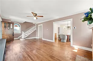 2121 Duquesne Ave, McKeesport, PA 15132 - Photo 7