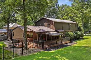5120 White Oak Dr, White Township, PA 15701 - Photo 41