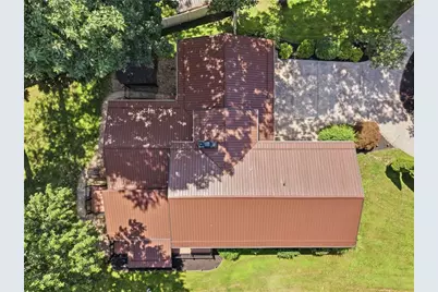 5120 White Oak Drive, White Township, PA 15701 - Photo 49