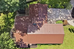 5120 White Oak Dr, White Township, PA 15701 - Photo 49